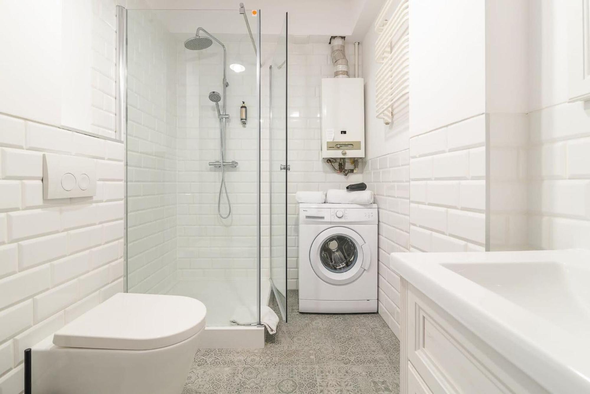 Senatorska 7 By Noclegi Renters วอร์ซอ ภายนอก รูปภาพ
